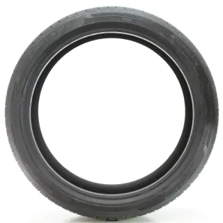 Sommerreifen Hankook Ventus S1 Evo 3 K127B Runflat XL 205/40 R18 86W DOT22 1Stk - Bild 2