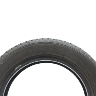 Allwetterreifen Nokian SeasonProof 1 205/55 R16 91V DOT24 1Stk 6419440594446 - Bild 4