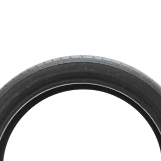 Sommerreifen Michelin Pilot Sport 5 * XL 225/40 R19 93Y DOT25 DEMO 1Stk - Bild 4