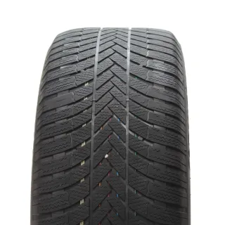 VW ID.3 E11 E12 Winterräder Loen Bridgestone 235/55-255/50R19 DOT23 11A071499 - Bild 8