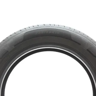 Sommerreifen Nexen N Fera Sport * XL SU2 225/55 R18 102Y DOT26 DEMO 1Stk - Bild 3