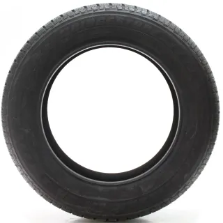 Winterreifen Bridgestone Blizzak LM-25 I * 205/60 R16 92H 1Stk 3286340485913 - Bild 2