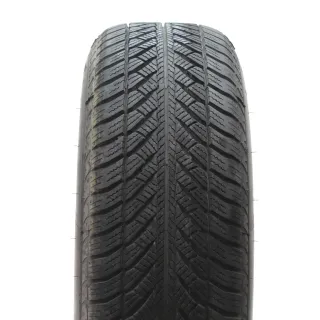 BMW 2er U06 Winterräder Doppelspeiche 186 Goodyear 205/65R16 95H DOT23 6888838 - Bild 7