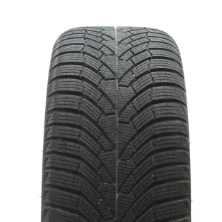 KIA Sorento III UM IV MQ4 Winterräder 255/45R20 5-Doppelspeichen Schwarz Kumho - Bild 7