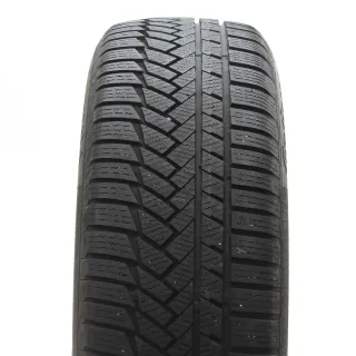 Skoda Kodiaq NS6 Winterräder Trinity Continental 235/55R18 100V 565601025E - Bild 7