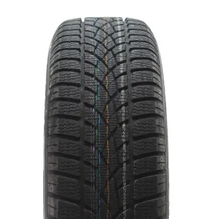 VW T6 T6.1 7E Winterräder Devonport Dunlop 215/60R17 104/102H DOT23 7E0601025AA - Bild 7