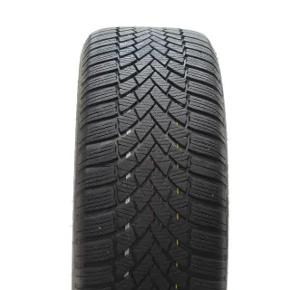 Audi A3 S3 8Y Winterräder 5-Arm-Doppelspeiche Bridgestone 205/50R17 8Y0601025L - Bild 7