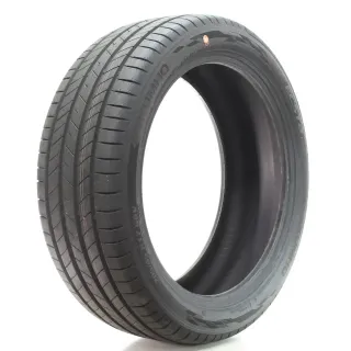 Sommerreifen Kumho Ecsta HS51 EV XL 205/45R17 88V DOT26 1Stk - Bild 1