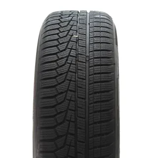 BMW 2er U06 Winterräder Sternspeiche 875 Hankook 205/60R17 97H DOT24 6898044 - Bild 7