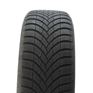 Audi Q5 SQ5 FY Winterräder 5-Speichen-Dynamik 235/55R19 105V DOT25 80A601025 - Bild 7
