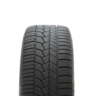 BMW 3er G20 4er G22 Winterräder Styling 793 Continental 225/40-255/35R19 5A2A3A0 - Bild 7