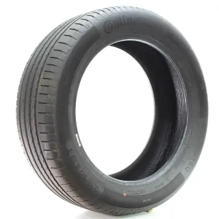 Sommerreifen Continental EcoContact 6 Q + ContiSeal 235/50 R19 99T DEMO 1Stk - Bild 1