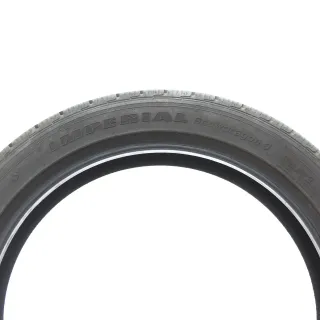 Winterreifen Imperial Ice-Plus S210 Snowdragon 3 XL 245/40 R19 98V 1Stk - Bild 4