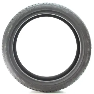 Winterreifen Hankook Winter i*cept evo2 W320 XL 225/40 R19 93V 1Stk - Bild 2