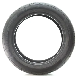 Sommerreifen Michelin Primacy 4 S1 205/55 R17 91V DOT25 DEMO 1Stk - Bild 2