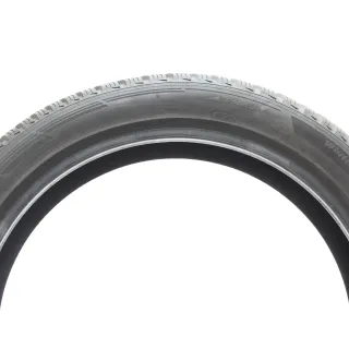 Winterreifen Hankook Winter I*cept evo 3 X W330A XL 255/40 R20 101W 1Stk - Bild 4