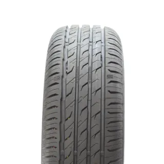 Sommerreifen Semperit Speed-Grip 3 XL 205/60 R16 96H DOT25 DEMO 1Stk - Bild 6