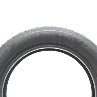 Sommerreifen Goodyear Eagle F1 Asymmetric 6 * XL 205/55 R17 95Y DOT25 DEMO 1Stk - Bild 4