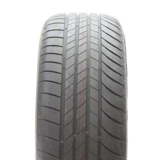 Sommerreifen Bridgestone Turanza ECO Enliten XL 215/50 R18 96W DOT25 DEMO 1Stk - Bild 6