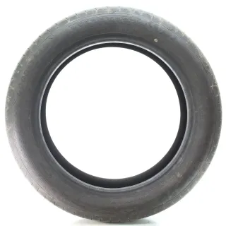 Sommerreifen Goodyear Eagle F1 Asymmetric 6 * XL EDR 205/55 R17 95Y DEMO 1Stk - Bild 2