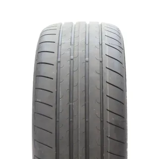 Sommerreifen Bridgestone Turanza 6 Enliten + 225/45 R17 91W DOT25 DEMO 1Stk - Bild 6