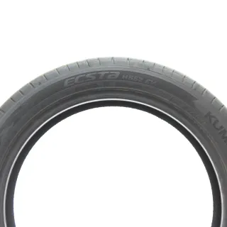 Sommerreifen Kumho Ecsta HS52 EV 205/45 R17 88V DOT26 DEMO 1Stk - Bild 4