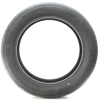 Sommerreifen Kumho Ecsta PS71 215/55 R18 95V DOT25 DEMO 1Stk - Bild 2