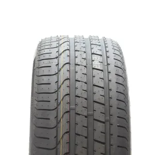 Sommerreifen Pirelli P-Zero J XL 245/45 ZR19 (102Y) DOT25 DEMO 1Stk - Bild 6