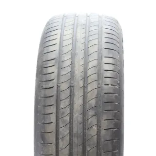 Sommerreifen Maxxis Premitra HP6 * XL 205/55 R17 95Y DOT25 DEMO 1Stk - Bild 6