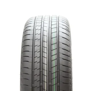 Sommerreifen Bridgestone Alenza 001 * XL 225/60 R18 104W DOT25 NEU 1Stk - Bild 6