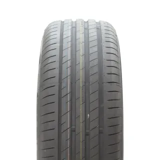Sommerreifen Nexen N Fera Sport SU2 I * 205/65 R16 95W DOT25 DEMO 1Stk - Bild 6