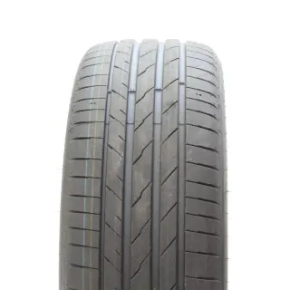 Sommerreifen Hankook Ventus evo SUV XL + 235/45 R20 100V DEMO 1Stk - Bild 6