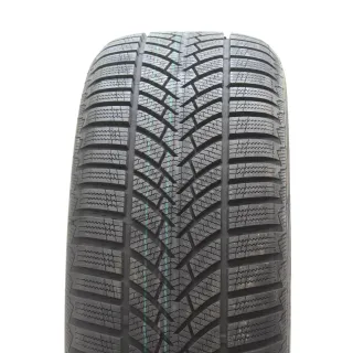 Winterreifen Semperit Speed-Grip 3 SUV XL 255/55 R18 109V NEU 1Stk - Bild 6
