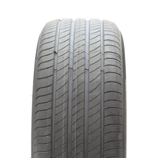 Sommerreifen Michelin Primacy 4 S1 XL 225/55 R17 101V DOT26 DEMO 1Stk - Bild 6