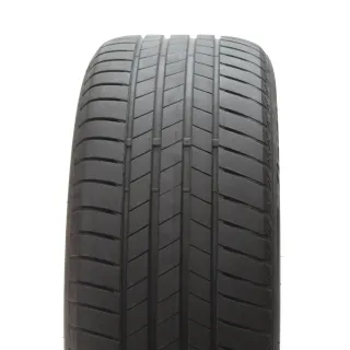 BMW 3er G20 G21 Sommerräder Doppelspeiche 771 Bridgestone 225/50R17 98W 6883519 - Bild 7