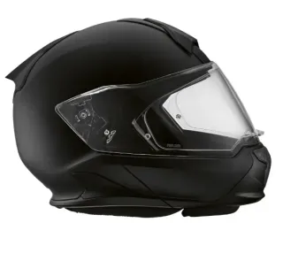 BMW Motorrad Helm System 7 EVO Carbon ECE 58/59 L Klapphelm 76317105209 NEU - Bild 2