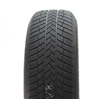 BMW X1 U11 X2 U10 Winterräder Y-Speiche 896 Vredestein 205/65R17 DOT24 6898299 - Bild 8