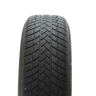 BMW X1 U11 X2 U10 Winterräder Y-Speiche 896 Vredestein 205/65R17 DOT25 6898299 - Bild 7