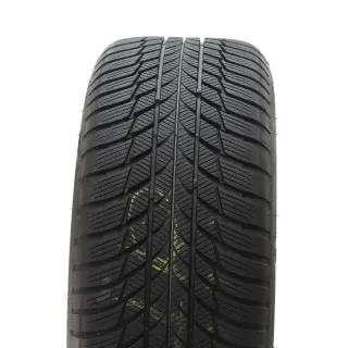 BMW 3er G20 G21 Winterräder V-Speiche 776 Bridgestone 225/50R17 DOT24 6883518 - Bild 7