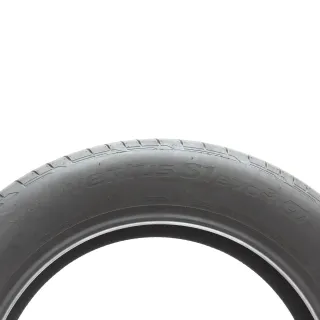 Sommerreifen Hankook Ventus S1 Evo 3 + AO 235/55R19 DOT26 101T 1Stk - Bild 3