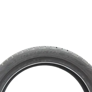 Winterreifen Toyo SnowProx S954 XL 225/40R18 92V DOT25 1Stk - Bild 3