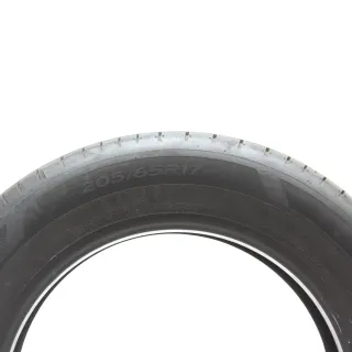 Sommerreifen Hankook veNtus S1 evo 3 * XL 205/65R17 100Y DOT26 1Stk - Bild 4