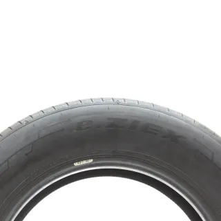 Sommerreifen Falken e.ZIEX AO XL 255/60R18 112H DOT25 1Stk - Bild 3