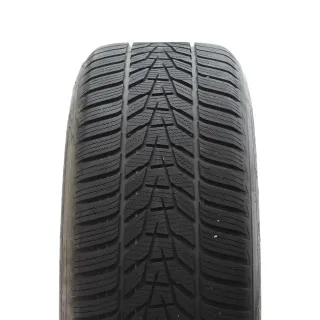 BMW X3 G45 Winterräder Y-Speiche 921 Hankook 225/60R18 104H DOT25 5A6F0F9 - Bild 7