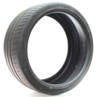 Sommerreifen Vredestein Ultrac Vorti+ XL 295/30R22 103Y DOT24 1Stk - Bild 1