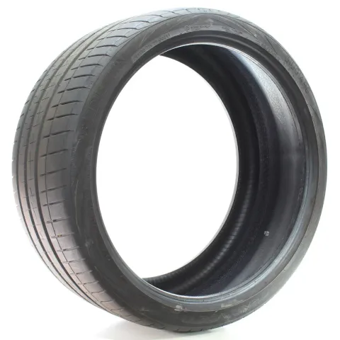 Background image for Sommerreifen Vredestein Ultrac Vorti+ XL 295/30R22 103Y DOT24 1Stk