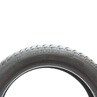 Sommerreifen Bridgestone Turanza Eco Enliten XL 215/50R18 96W DOT24 1Stk - Bild 3
