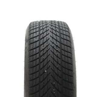 BMW 1er F70 2er F74 Winterräder V-Speiche 967 Goodyear 205/55R17 DOT24 5A45270 - Bild 7