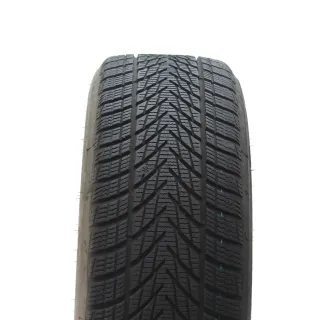 BMW 1er F70 2er F74 Winterräder V-Speiche 967 Goodyear 205/55R17 DOT25 5A45270 - Bild 7