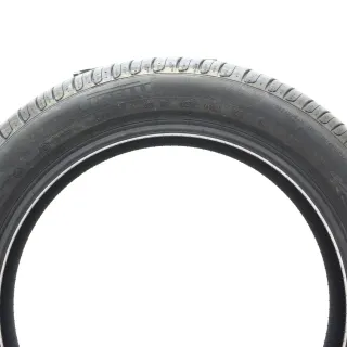 Sommerreifen Pirelli Cinturato P7 XL MO KS 245/45R18 100Y NEU DOT21 1Stk - Bild 4